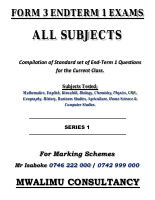 F3 ENDTERM 1 EXAMS ST1 (1).pdf